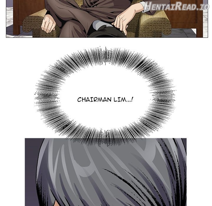 Jeopardy - Manhwa Chapter 52 - page 89