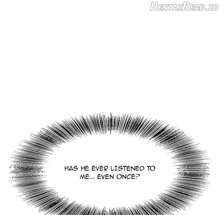 Jeopardy - Manhwa Chapter 53 - page 59