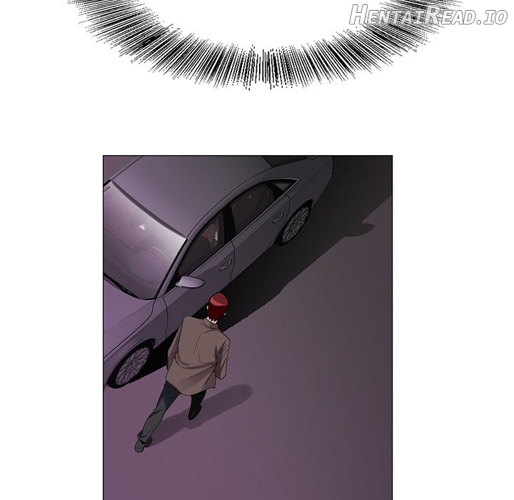 Jeopardy - Manhwa Chapter 53 - page 65