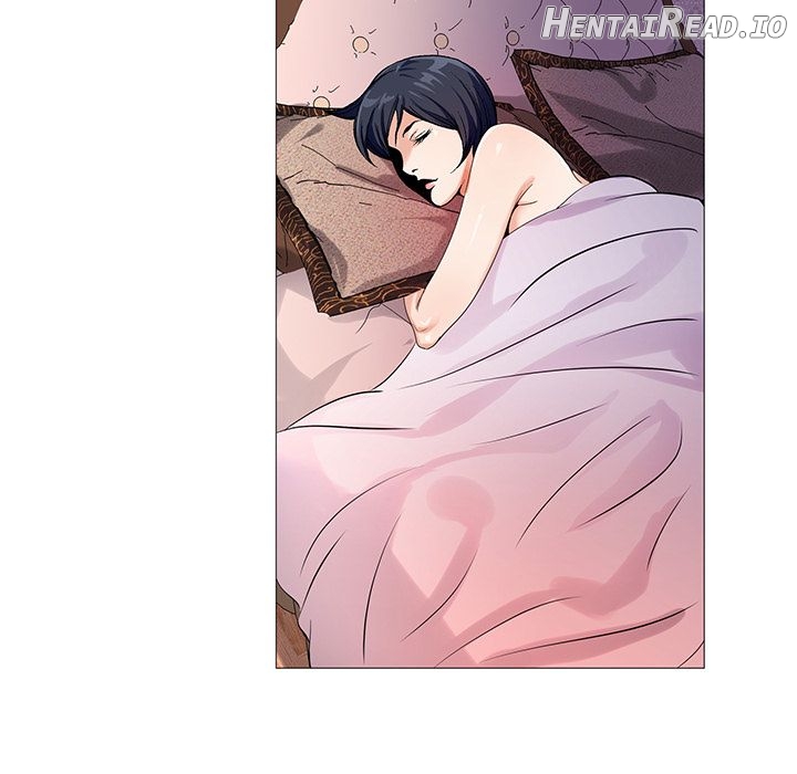 Jeopardy - Manhwa Chapter 53 - page 67