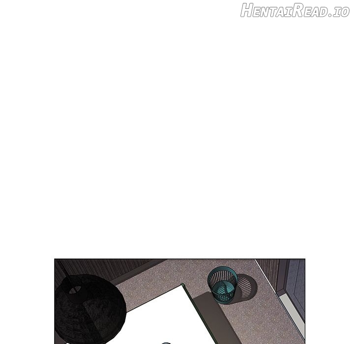 Jeopardy - Manhwa Chapter 54 - page 12
