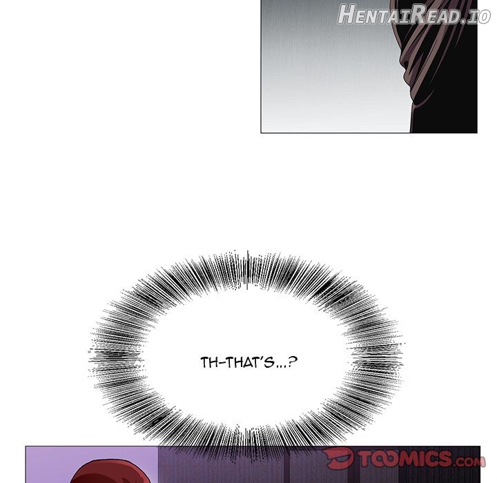 Jeopardy - Manhwa Chapter 54 - page 22