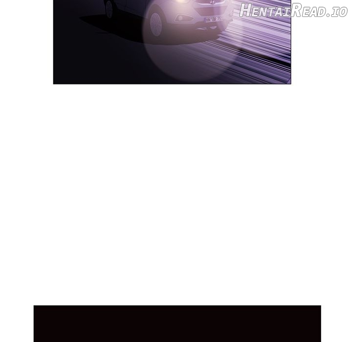 Jeopardy - Manhwa Chapter 54 - page 44