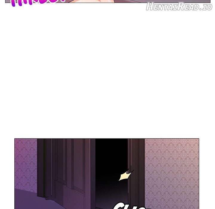 Jeopardy - Manhwa Chapter 54 - page 65