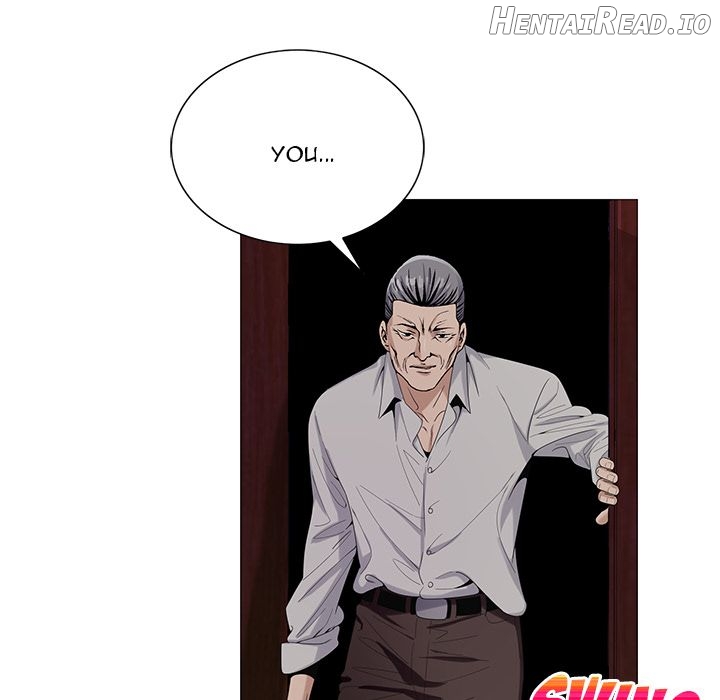 Jeopardy - Manhwa Chapter 54 - page 68