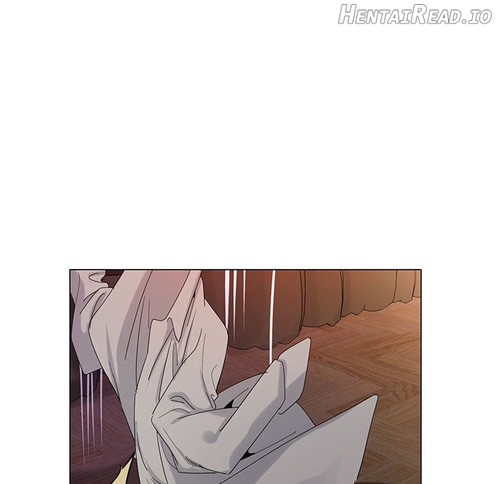 Jeopardy - Manhwa Chapter 54 - page 84