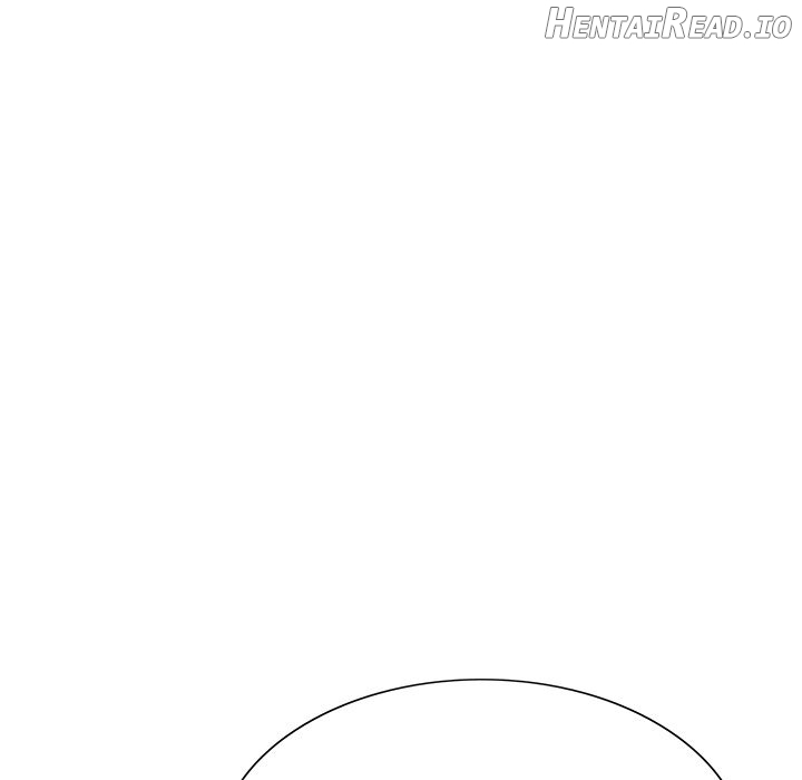 Jeopardy - Manhwa Chapter 55 - page 75