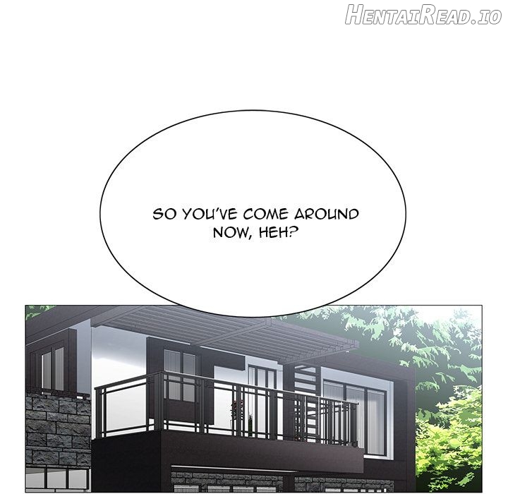 Jeopardy - Manhwa Chapter 55 - page 89