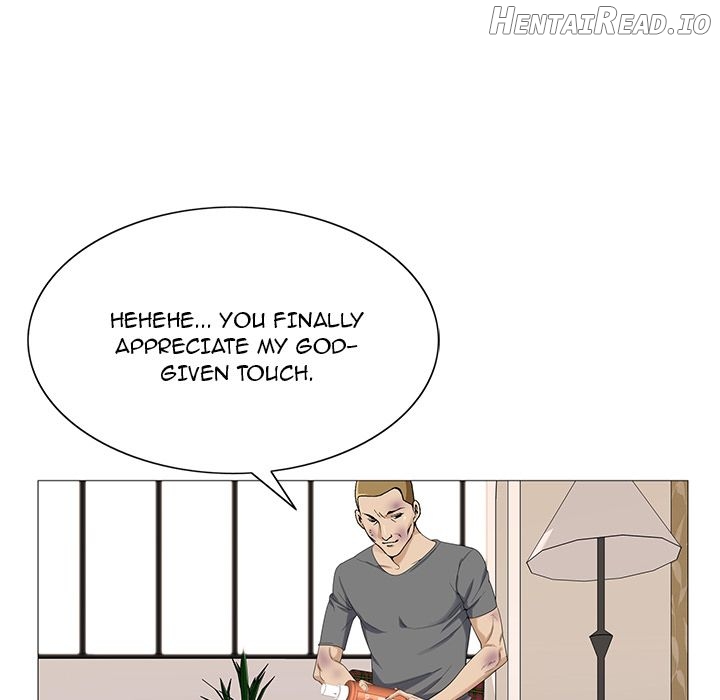 Jeopardy - Manhwa Chapter 55 - page 90