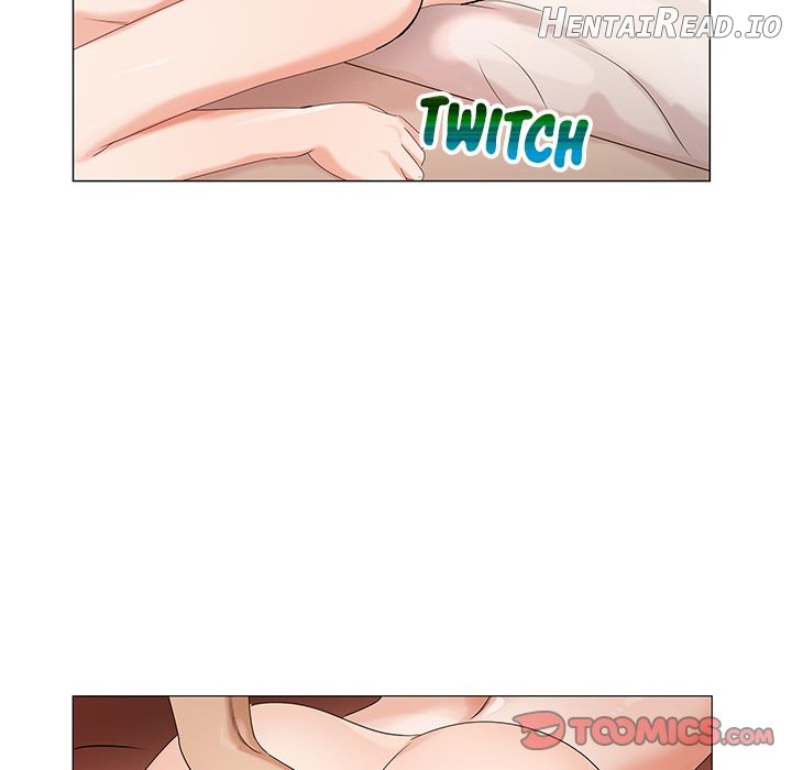 Jeopardy - Manhwa Chapter 55 - page 96