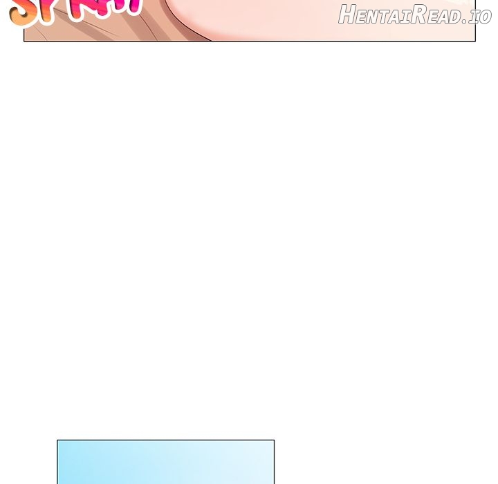Jeopardy - Manhwa Chapter 56 - page 32