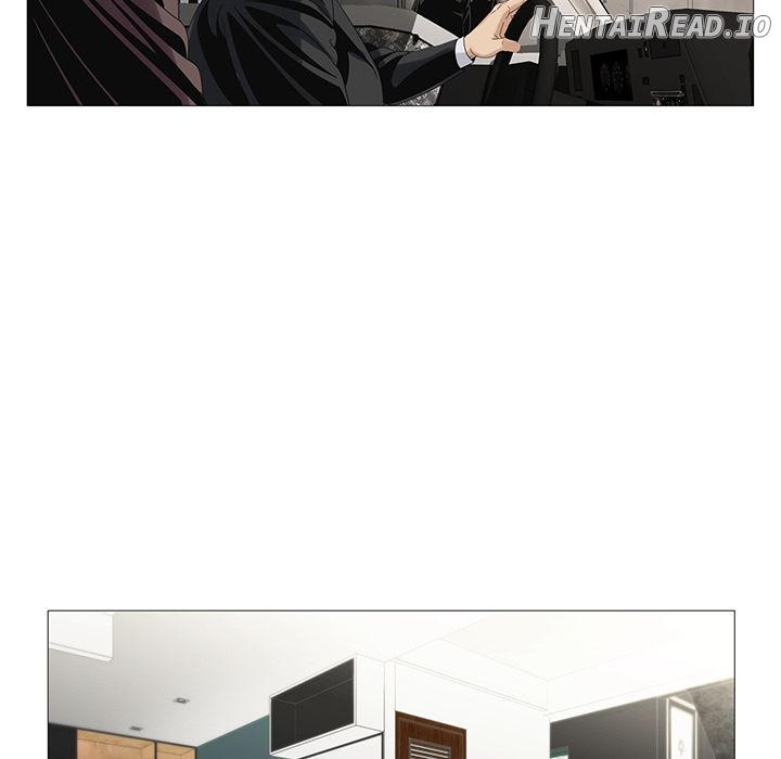 Jeopardy - Manhwa Chapter 56 - page 79