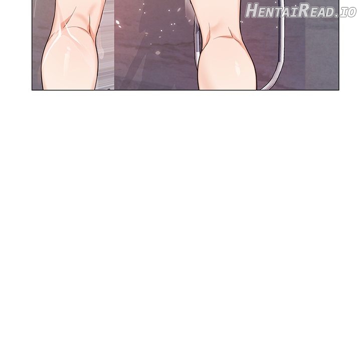 Jeopardy - Manhwa Chapter 56 - page 85