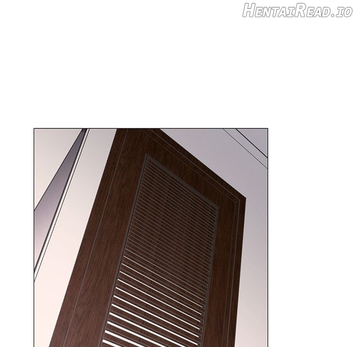 Jeopardy - Manhwa Chapter 56 - page 87