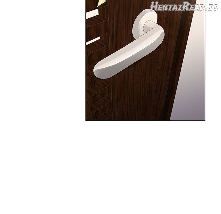 Jeopardy - Manhwa Chapter 56 - page 89
