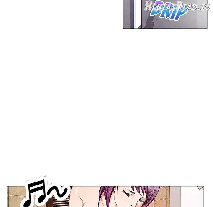 Jeopardy - Manhwa Chapter 57 - page 2
