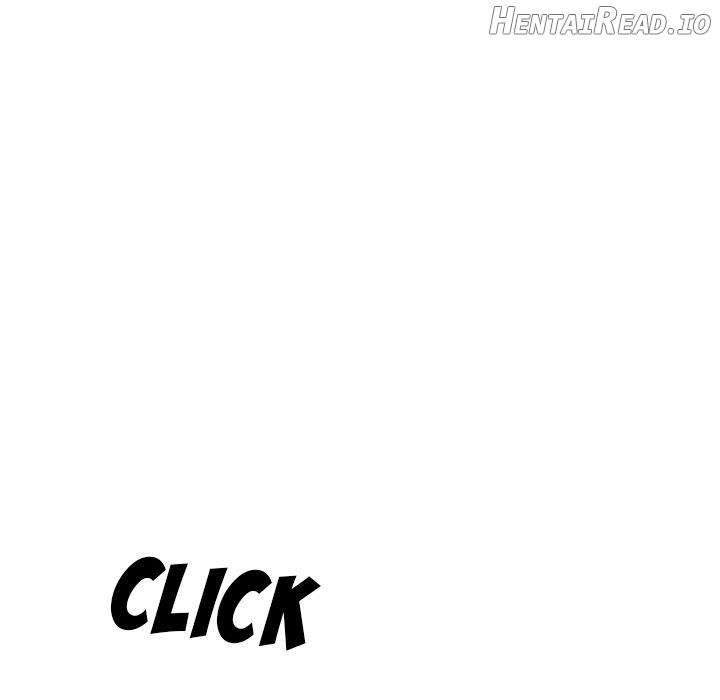 Jeopardy - Manhwa Chapter 57 - page 59