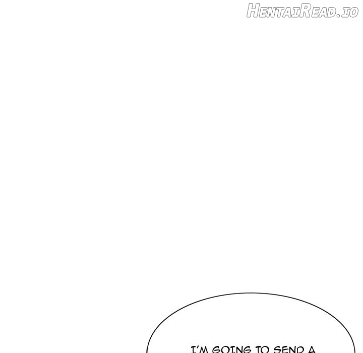 Jeopardy - Manhwa Chapter 57 - page 75