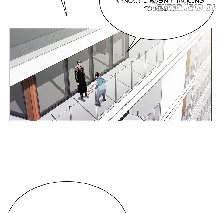 Jeopardy - Manhwa Chapter 58 - page 79