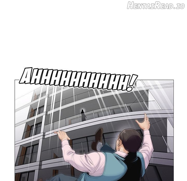 Jeopardy - Manhwa Chapter 58 - page 89