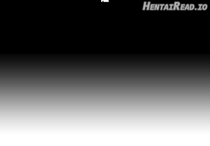 Jeopardy - Manhwa Chapter 59 - page 3