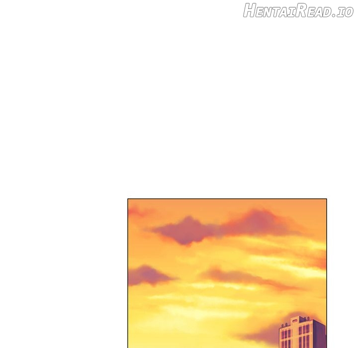 Jeopardy - Manhwa Chapter 59 - page 63