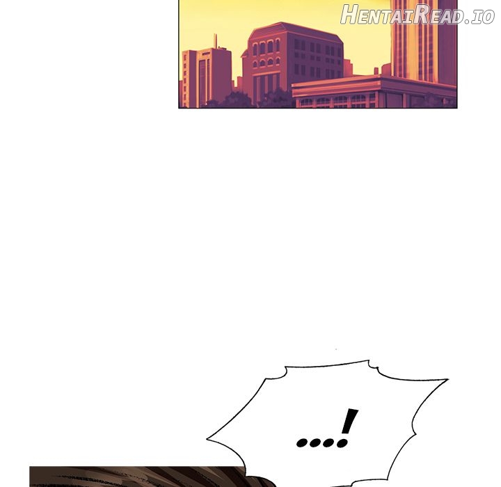 Jeopardy - Manhwa Chapter 59 - page 64