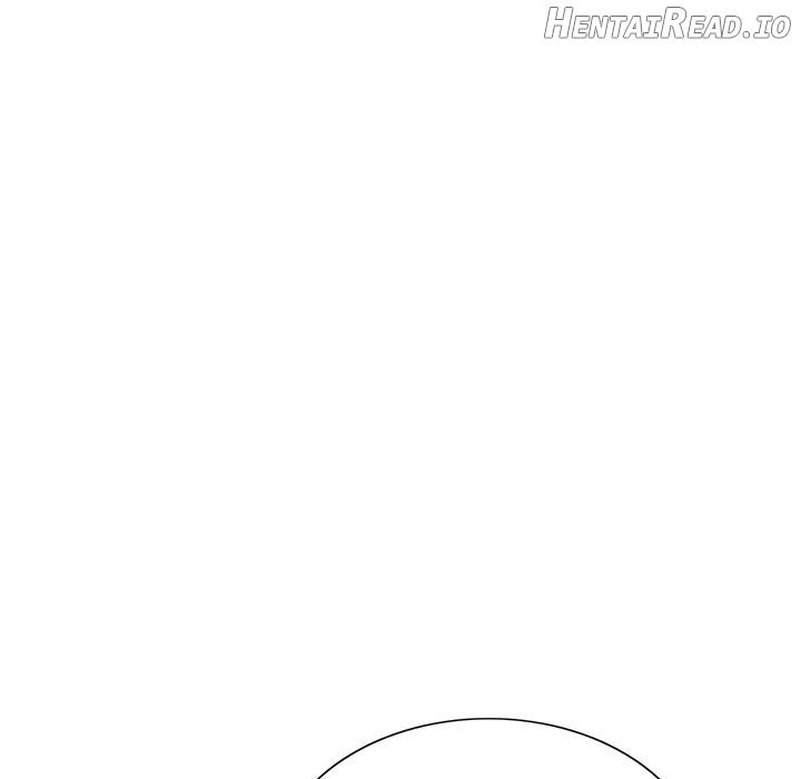 Jeopardy - Manhwa Chapter 59 - page 85