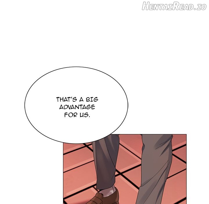 Jeopardy - Manhwa Chapter 59 - page 87