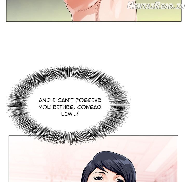Jeopardy - Manhwa Chapter 60 - page 29