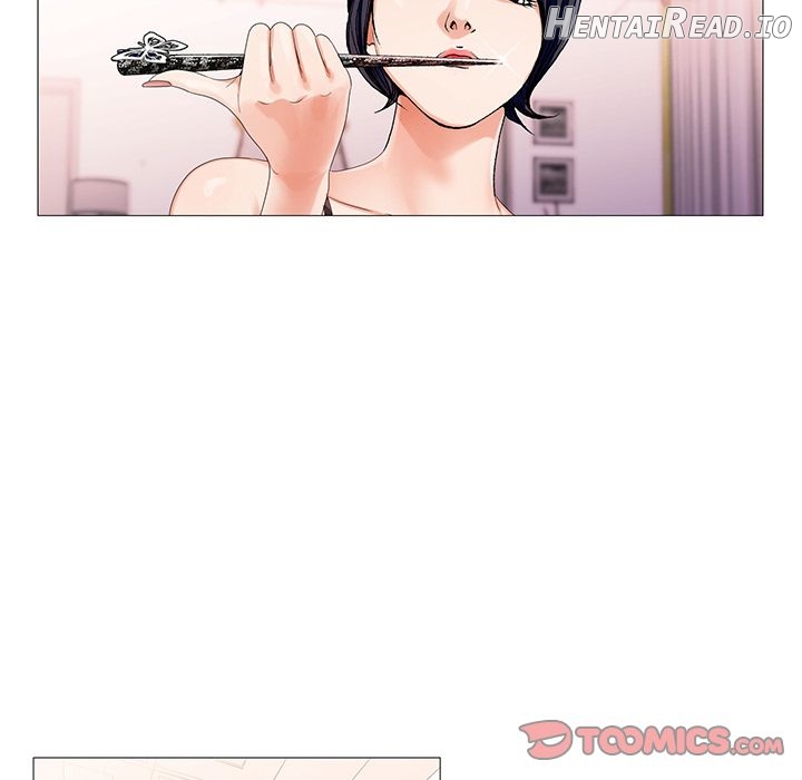 Jeopardy - Manhwa Chapter 60 - page 30
