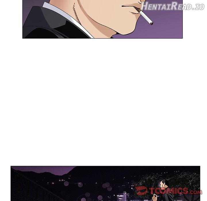 Jeopardy - Manhwa Chapter 60 - page 48