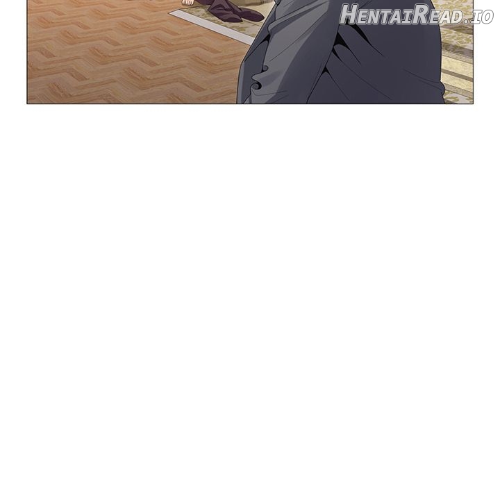 Jeopardy - Manhwa Chapter 60 - page 75