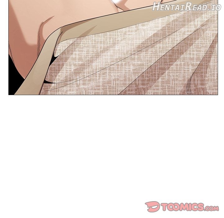 Jeopardy - Manhwa Chapter 60 - page 84