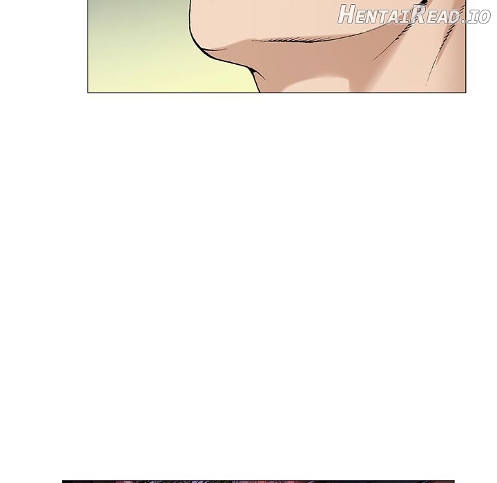Jeopardy - Manhwa Chapter 61 - page 19