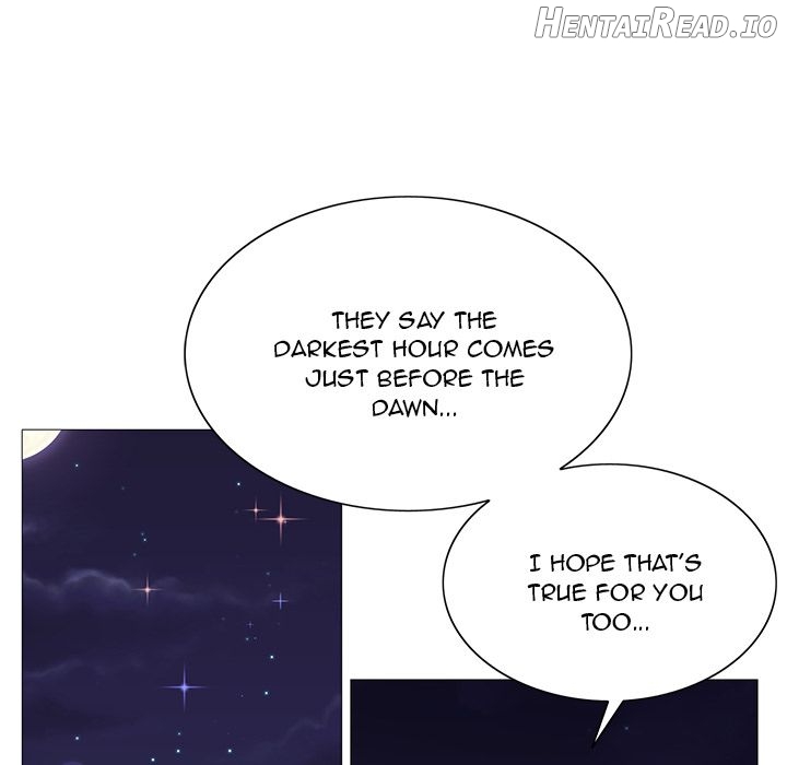 Jeopardy - Manhwa Chapter 61 - page 67