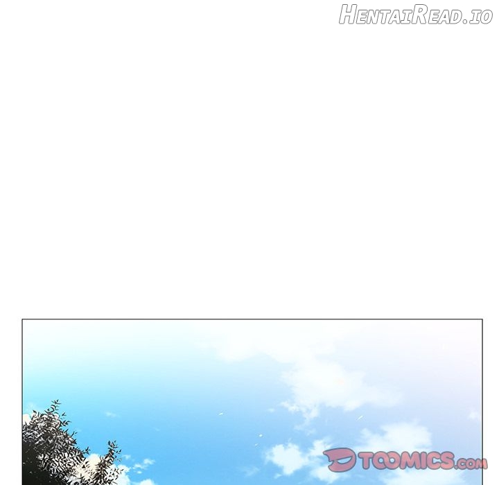 Jeopardy - Manhwa Chapter 61 - page 70
