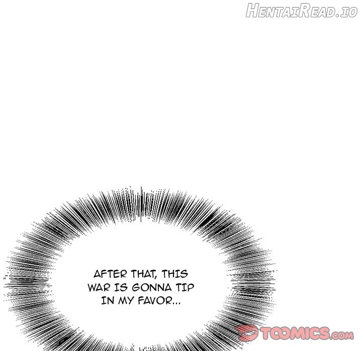 Jeopardy - Manhwa Chapter 61 - page 76