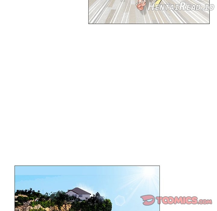 Jeopardy - Manhwa Chapter 62 - page 48