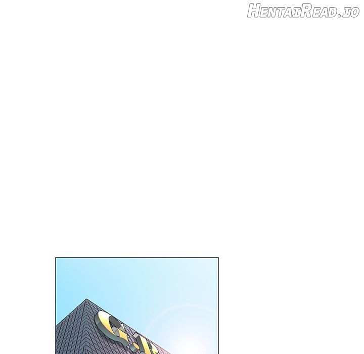 Jeopardy - Manhwa Chapter 62 - page 83