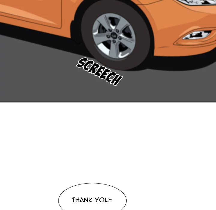 Jeopardy - Manhwa Chapter 0 - page 12