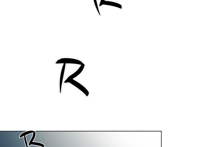 Jeopardy - Manhwa Chapter 0 - page 2