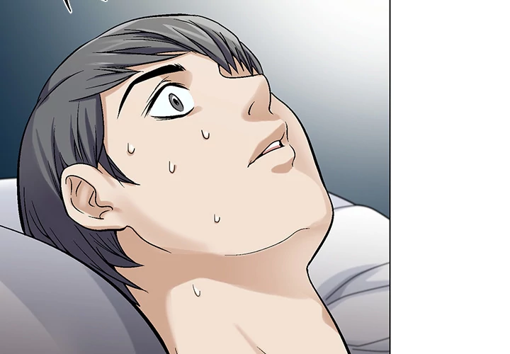 Jeopardy - Manhwa Chapter 0 - page 3