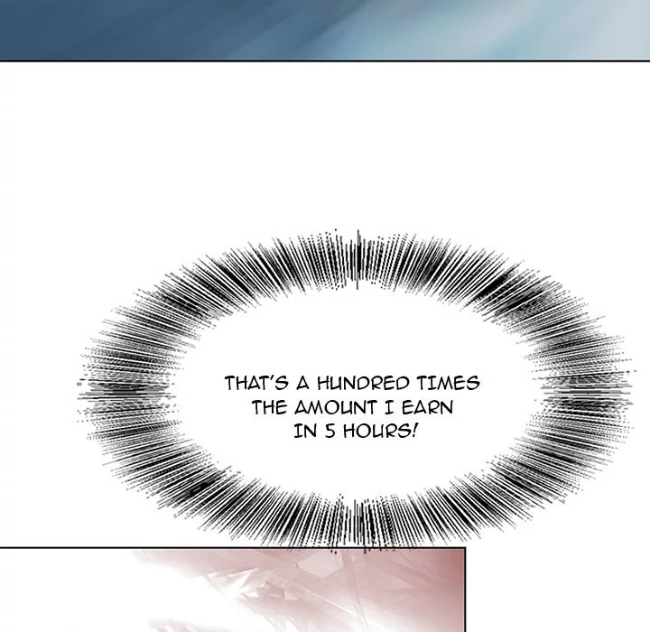 Jeopardy - Manhwa Chapter 0 - page 34