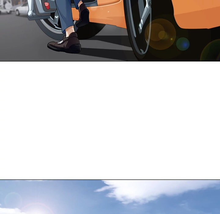 Jeopardy - Manhwa Chapter 0 - page 39