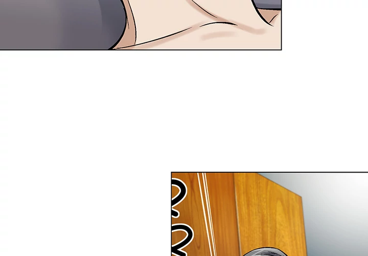 Jeopardy - Manhwa Chapter 0 - page 4