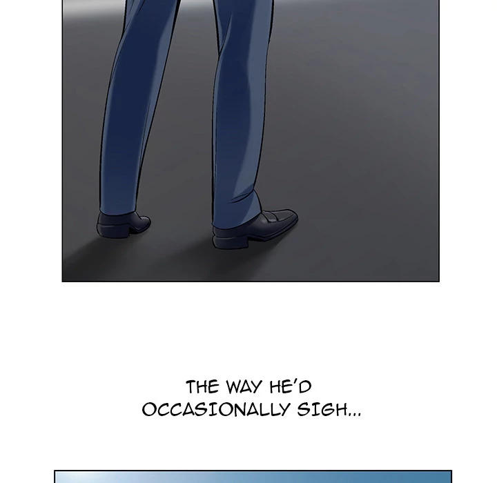 Jeopardy - Manhwa Chapter 0 - page 48