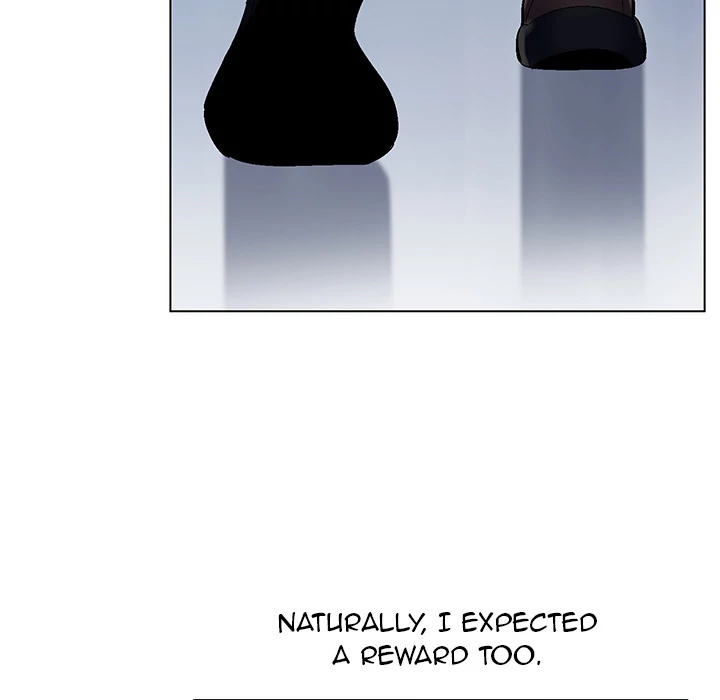 Jeopardy - Manhwa Chapter 0 - page 68