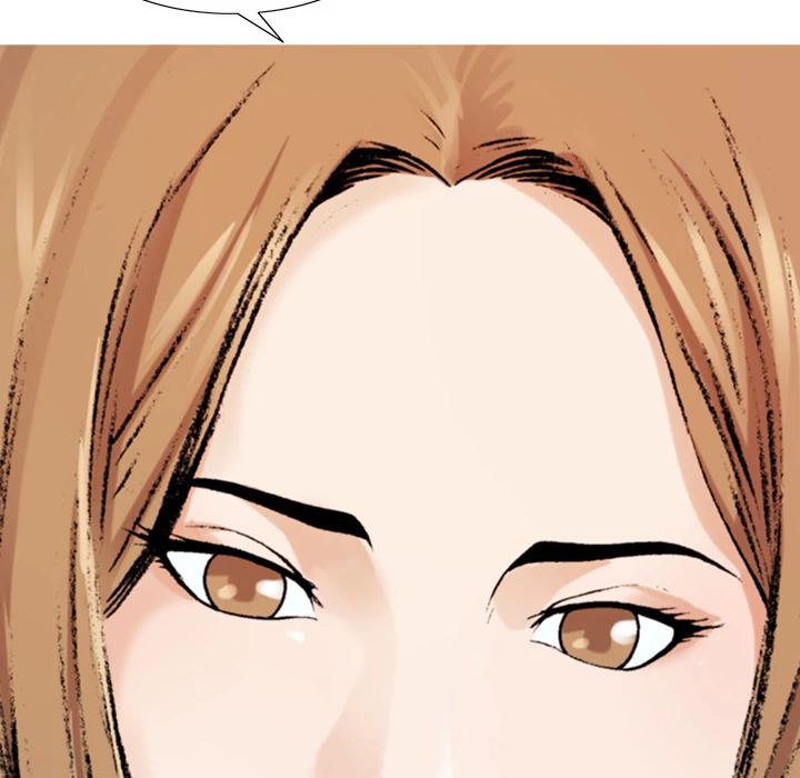 Jeopardy - Manhwa Chapter 0 - page 79