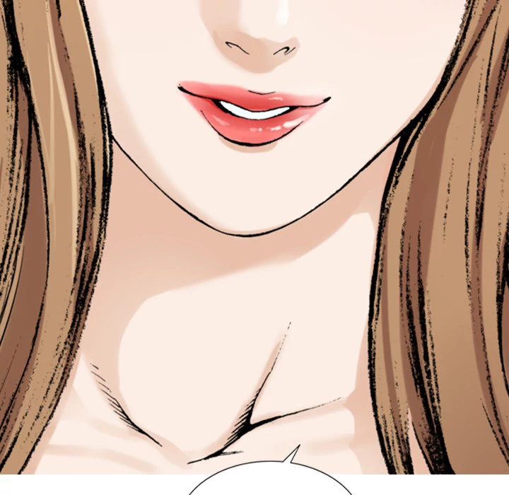 Jeopardy - Manhwa Chapter 0 - page 80